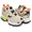 Reebok INSTAPUMP FURY TRAIL MODBEI / BLACK / NEOLIM EG3576画像