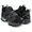 Reebok INSTAPUMP FURY TRAIL BLACK / TRGRY8 / GRNSLA EG3577画像