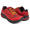 Topo Athletic MTN RACER ROUGE / ORANGE 5002031-10画像