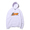 Billionaire Boys Club SLOPE HOODIE WHITE 491-9303画像