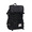 MAKAVELIC TRUCKS DOUBLE BELT PMD MIX DAYPACK 3120-10108-019画像
