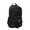 MAKAVELIC SIERRA SUPERIORITY BIND UP 2 BACKPACK BLACK 3120-10105-019画像