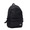 MAKAVELIC SIERRA FUNDAMENTAL 2 DAYPACK BLACK 3120-10106-019画像