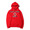 TOKYO 23 COLLEGE HOODIE RED TY19001-RED画像