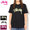 STUSSY WOMEN 19HO Stock S/S Tee 2903049画像