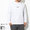 RVCA Small RVCA L/S Tee BA041-051画像