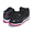 NIKE JORDAN 11 RETRO (PS) BRED 2019 black/true red-white 378039-061画像