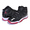 NIKE AIR JORDAN 11 RETRO (GS) BRED 2019 black/true red-white 378038-061画像
