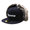 Supreme 19FW Earflap New Era NAVY画像