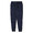 APPLEBUM Velor Pants NAVY画像