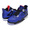 NIKE AIR JORDAN 4 RETRO WINTER (BG) loyal blue/black-white CQ9745-401画像