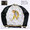 TAILOR TOYO ACETATE SUKA "ROARING TIGER/WHITE DRAGONS" TT14571-190画像
