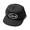 CUTRATE LOGO WAPPEN CAP CR-19AW023画像