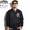 CUTRATE NYLON STADIUM JACKET CR-19AW021画像