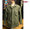 TOYS McCOY 1st TYPE JUNGLE FATIGUE JACKET PLAIN TMJ2007画像