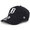 '47 Brand DETROIT TIGERS MVP CAP NAVY B-MVP09WBV-HM画像