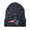 '47 Brand NEW ENGLAND PATRIOTS CUFF KNIT BEANIE NAVY F-BRNFZ19ACE-NY画像