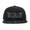 JORDAN BRAND PARIS SAINT-GERMAIN SNAPBACK CAP BLACK CJ8056010画像