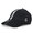 JORDAN BRAND PARIS SAINT-GERMAIN STRAPBACK CAP BLACK CJ8055010画像