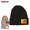 ANIMALIA Beanie メ AN20SP-CP02画像