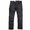 Nudie Jeans Lot. 50161-1038 Lean Dean DRY EVER BLACK 112498画像