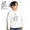 The Endless Summer MALIBU STAR CREW NECK SWEAT -WHITE- FH-0374314画像