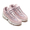NIKE WMNS AIR MAX 95 BARELY ROSE/PLUM CHALK-SILVER LILAC CI3710-600画像