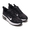 NIKE W AIR MAX DIA BLACK/WHITE-BLACK CI3898-001画像