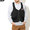 BEN DAVIS Mesh Pocket Vest G-0380017画像