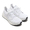 adidas ULTRABOOST 20 FOOTWEAR WHITE/FOOTWEAR WHITE/CORE BLACK EF1042画像