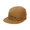 THE NORTH FACE FIVE PANEL CAP BRITISH KHAKI 2 NN01825-BH画像