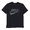 NIKE × FORTY PERCENT AGAINST RIGHTS M NK SB PRM SS TEE QS BLACK 192NKFP-CSM02S画像