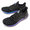 adidas ULTRABOOST 20 CORE BLACK EG1341画像