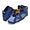 NIKE JORDAN 6 RETRO (PS) WASHED DENIM washed denim/black-sail CV5487-401画像