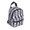 adidas Originals BACKPACK MINI GVZ71/FL9670画像