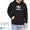 adidas AC PRM Pullover Hoodie Originals FM9913/FM9914画像