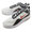 NIKE AIR MAX MOTION 2 ES 1 WHITE/RED/GREY/BLACK CD5392-100画像
