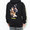 HUF × PULP FICTION Mia TT Pullover Hoodie PF00338画像