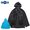 TOYPLANE RAIN COAT TP20-HJK02画像