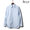 Scye GIZA COTTON OVER SIZED SHIRT 1120-31064)画像