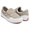 VANS SLIP-ON EXP PRO PURE CASHMERE / TAN BEIGE VN0A4P38SXT画像