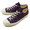 MoonStar FINE VULCANIZED GYM CLASSIC URPLE 54321411画像