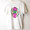 NIKE DRI-FIT FCT FTW HOOK Tシャツ WHITE CQ6559-100画像