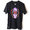 NIKE DRI-FIT FCT FTW HOOK Tシャツ BLACK CQ6559-010画像