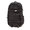 NIKE RPM バックパック BLACK BA5971-010画像