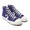 CONVERSE CX-PRO SK CV HI PURPLE 34200221画像