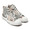 CONVERSE CX-PRO SK CV HI CAMO 34200220画像