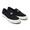 CONVERSE CS LOFR SK BLACK 34200210画像