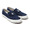 CONVERSE CS LOFR SK NAVY 34200211画像
