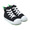 CONVERSE CHILD ALL STAR N NEONACCENT Z HI BLACK 37300361画像